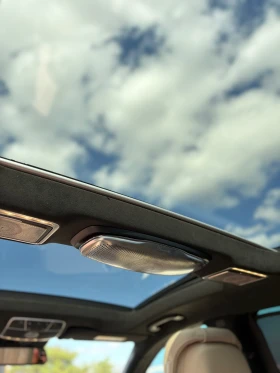 Mercedes-Benz S 500 6.3 AMG V8 Biturbo, снимка 8