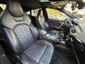 Audi A7 3.0 TFSI COMPETITION Super charger, снимка 13