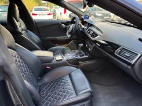 Audi A7 3.0 TFSI COMPETITION Super charger, снимка 12