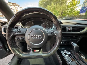 Audi A7 3.0 TFSI COMPETITION Super charger, снимка 5