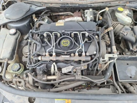 Ford Mondeo 2.0тдци 131, снимка 5