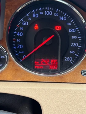 VW Passat, снимка 13