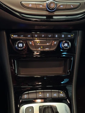 Opel Astra, снимка 8