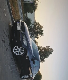 BMW 320, снимка 7