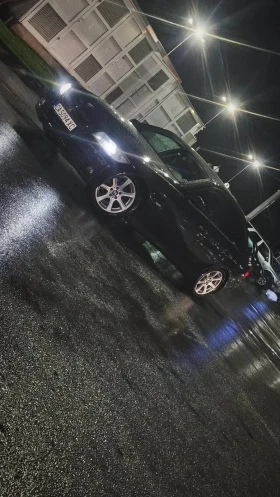 BMW 320, снимка 6