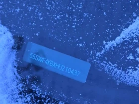 Mercedes-Benz C 300 АМГ Пакет/CARFAX /Кожа/Нави/Подгрев/Панорама, снимка 15