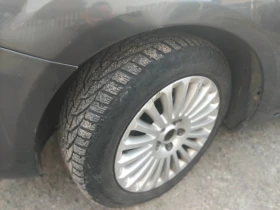 Ford Focus хечбек, снимка 8