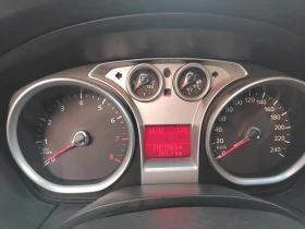 Ford Focus хечбек, снимка 9