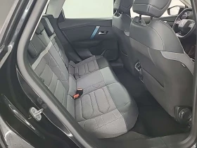 Citroen C4, снимка 5