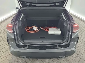 Citroen C4, снимка 3