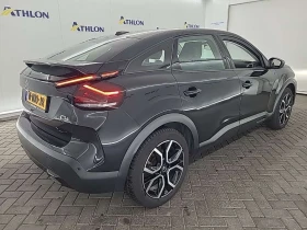 Citroen C4, снимка 2