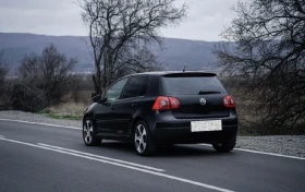 VW Golf, снимка 6