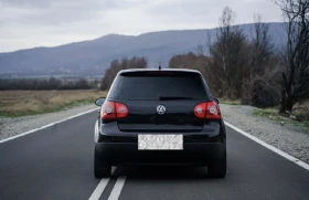 VW Golf, снимка 4