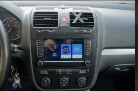 VW Golf, снимка 11