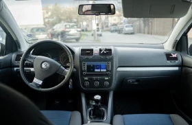VW Golf, снимка 12