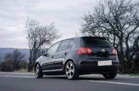 VW Golf, снимка 3