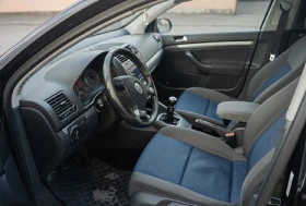 VW Golf, снимка 9
