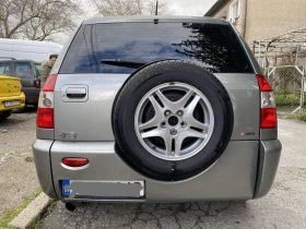 DR Automobiles DR 5 Ecojet, снимка 4