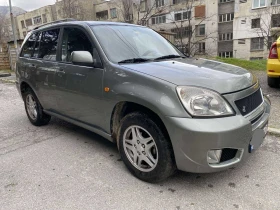 DR Automobiles DR 5 Ecojet, снимка 7