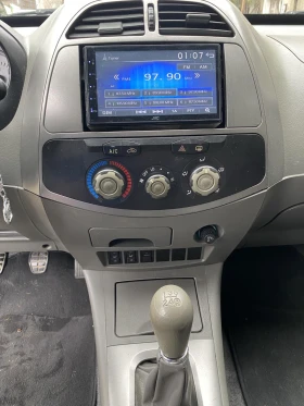 DR Automobiles DR 5 Ecojet, снимка 11