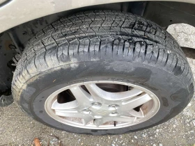 DR Automobiles DR 5 Ecojet, снимка 14