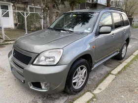DR Automobiles DR 5 Ecojet, снимка 1