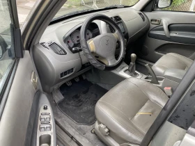 DR Automobiles DR 5 Ecojet, снимка 9