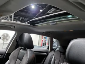 Audi A3 2.0 TDI, снимка 17