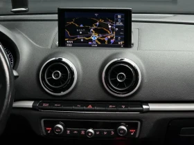 Audi A3 2.0 TDI, снимка 14