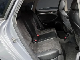 Audi A3 2.0 TDI, снимка 12