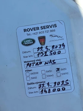 Honda Jazz VTEC, снимка 12