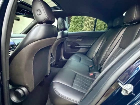 Mercedes-Benz C 200 C200d, снимка 14