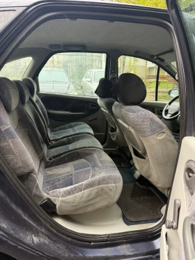 Renault Scenic, снимка 5