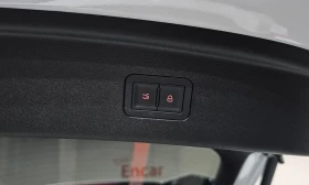 BYD Sealion 7 Base | 360 КАМЕРА | ОБДУХВАНЕ | ПАНОРАМА | , снимка 15