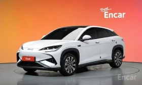 BYD Sealion 7 Base | 360 КАМЕРА | ОБДУХВАНЕ | ПАНОРАМА | , снимка 1