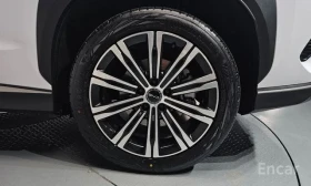 BYD Sealion 7 Base | 360 КАМЕРА | ОБДУХВАНЕ | ПАНОРАМА | , снимка 5