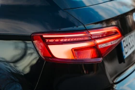 Audi A3 TDI, Digital, MATRIX, кожа, LED, euro6, Facelift, снимка 15