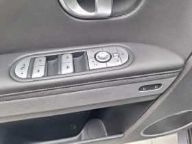 Hyundai Ioniq 5 Dual motor/Long Range, снимка 10