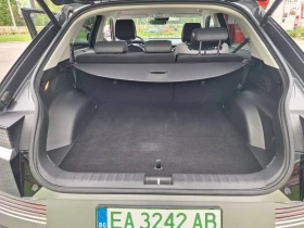 Hyundai Ioniq 5 Dual motor/Long Range, снимка 12