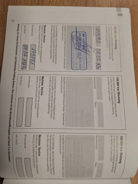 Hyundai Ioniq 5 Dual motor/Long Range, снимка 16