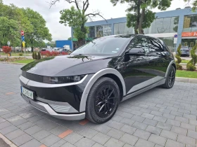 Hyundai Ioniq 5 Dual motor/Long Range, снимка 1