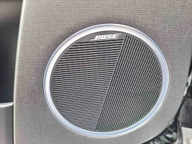 Hyundai Ioniq 5 Dual motor/Long Range, снимка 11