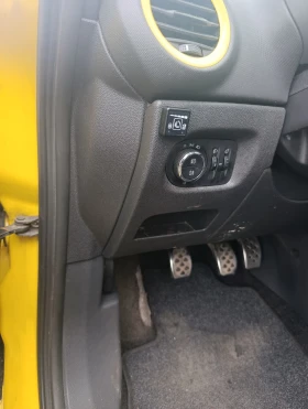 Opel Corsa, снимка 15