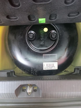 Opel Corsa, снимка 14