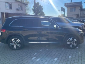 Mercedes-Benz EQB 250+ 7 MESTEN, снимка 6
