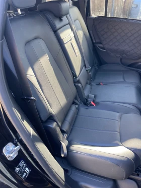Mercedes-Benz EQB 250+ 7 MESTEN, снимка 7