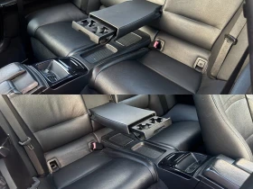BMW 335 Mpack/Шибидах/, снимка 13