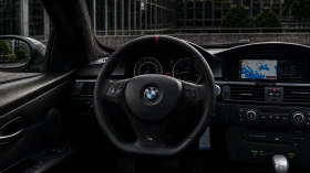BMW 335 Mpack/Шибидах/, снимка 10