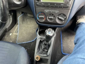 Fiat Punto 1.4 i, снимка 6