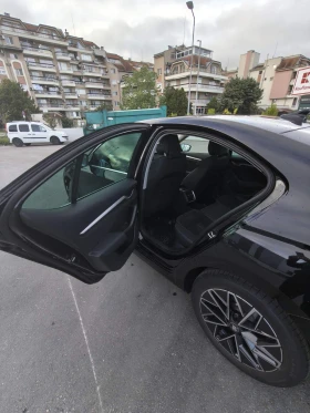 Skoda Octavia Edition 130, гаранция до 2030, снимка 11
